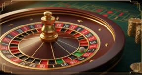 家常大盘鸡成品图